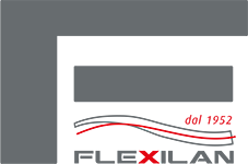 Logo-Flexilan