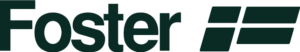 Logo-Foster