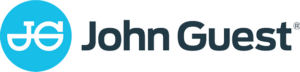 Logo-John-Guest