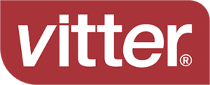 Logo-Vitter