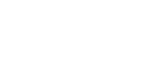 logo-fsc-white-retina